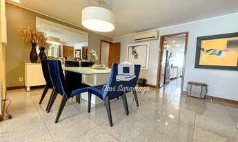 Imagem 4: 4 Quartos A Venda Ingá