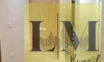 Imagem: Apartamento com 2 dormitórios para alugar