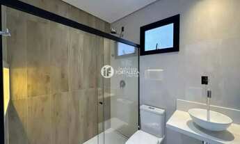 Imagem 2: Imóvel para aluguel tem 3500 metros quadrados com 4 quartos em Portal da Amazônia - Rio Br