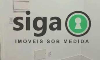 Imagem 5: Sala Comercial para locação 42 m² Carrão