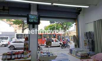Imagem 5: Venda ou locação Prédio Centro Belo Horizonte