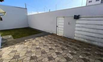 Imagem 3: Casa de 3 quartos no Jardim Mariliza