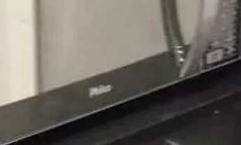 Imagem 7: CONJ. COMERCIAL - CONSOLAÇÃO - SP