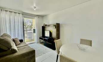 Imagem 3: Locação para TEMPORADA!!! - Excelente apartamento bem localizado na quadra do mar a pouco