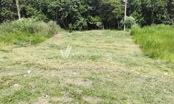 Imagem 3: Terreno - Jardim Jurema - Valinhos