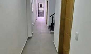 Imagem 3: APARTAMENTO - TATUAPÉ - SP