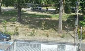 Imagem 3: /Casa Comercial ou Residencial no Distrito Industrial