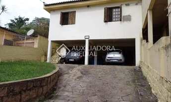 Imagem: Apartamento 3 quarto(s), no bairro Morro