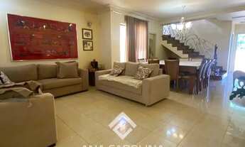 Imagem 5: Casa em Jardim Panorama - Montes Claros