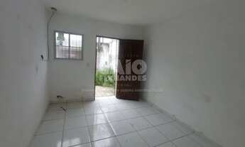 Imagem 3: Terreno no Bom Pastor