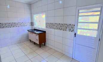 Imagem 4: Sobrado a Venda na Nova Caçapava em Caçapava