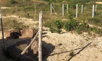 Imagem 2: Venda de terreno