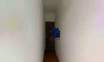 Imagem 4: Terreno à venda, 200 m² por R$ 1.378.000,00 - Vila Leopoldina - São Paulo/SP