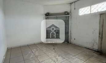 Imagem: Loja comercial para locação no bairro