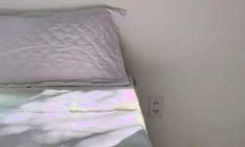 Imagem 7: Alugo apartamento 2 quartos Federação