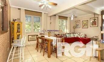 Imagem 4: APARTAMENTO 2D NA PRINCESA ISABEL