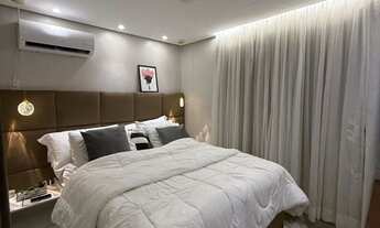 Imagem 4: Vendo ou troco Apartamento já financiado