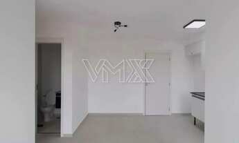 Imagem 3: APARTAMENTO PARA LOCAÇÃO NA VILA MARIA BAIXA - SP