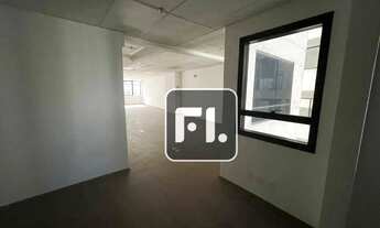 Imagem 3: Conjunto, 250 m² - venda por R$ 2.000.000,09 ou aluguel por R$ 15.500,08/mês - Cerqueira C