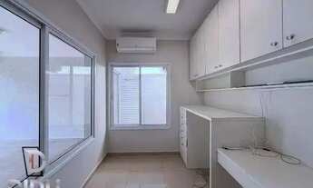 Imagem 16: Casa de condomínio à venda, no Mont Blanc Sorocaba em Sorocaba, Jardim Residencial Mont Bl