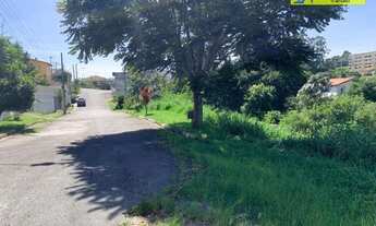 Imagem 4: Terreno à venda, 329 m² por R$ 230.000,00 - Recanto dos Pássaros - Vargem Grande Paulista