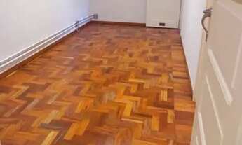 Imagem 12: LOJA - SUMARÉ - SP