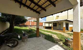 Imagem 7: Lote escriturado com 230m² -Vicente Pires e acesso à Águas Claras, Pistão, metrô