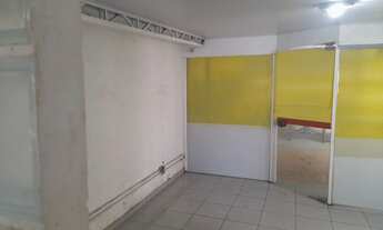 Imagem 4: Terreno comercial a venda jd marcia