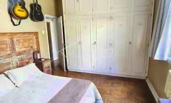 Imagem 7: Apartamento : / Residencial / Santa Teresa