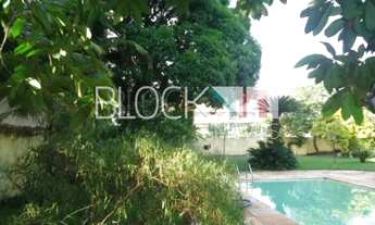 Imagem 7: Recreio dos Bandeirantes