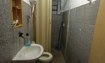 Imagem 5: Vendo casa em inocência