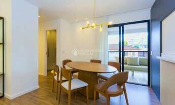 Imagem 5: APARTAMENTO COM 69 M2 PRIVATIVOS - PRONTO PARA MORAR !!!!