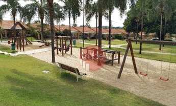 Imagem 6: Casa em Condomínio Fechado para Vender de 03 Quartos no Bairro Recreio das Acácias em Ribe