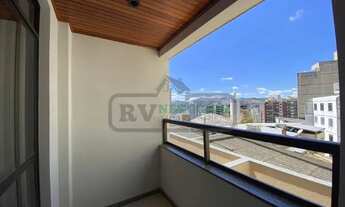 Imagem 6: CA4418Imóvel para venda possui 65 metros quadrados com 2 quartos em Santa Helena - Juiz de