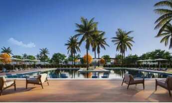 Imagem 3: Lotes em condomínio de alto padrão em Marechal Deodoro/AL