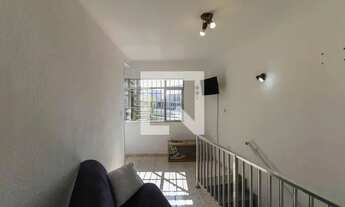 Imagem 5: Casa à Venda - Vila Formosa, 2 Quartos, 165 m2