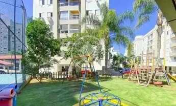 Imagem 2: VV Imóvel para venda com 67 metros quadrados com 2 quartos em Itacorubi - Florianópolis