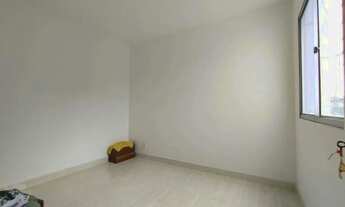 Imagem 6: Apartamento para Venda em Belo Horizonte, Jardim Leblon, 2 dormitórios, 1 banheiro, 1 vaga