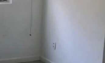 Imagem 3: Apartamento térreo