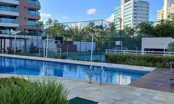 Imagem 2: Apartamento à venda no ALPHAVILLE I, SALVADOR - BA , ALPHAVILLE I, Salvador, BA