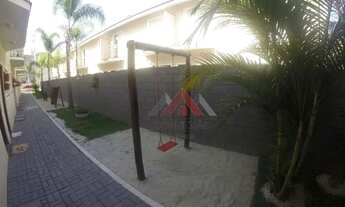 Imagem: Sobrado com 2 dormitórios para alugar