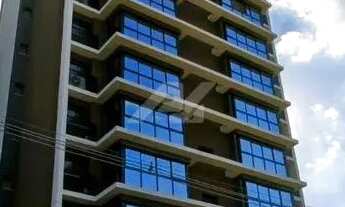 Imagem 2: Apartamento - Nova Campinas - Campinas