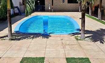 Imagem: 07- Casa no Alto do Turu