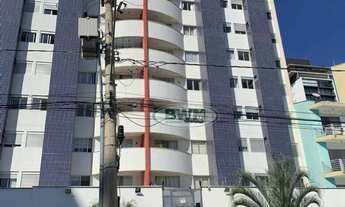 Imagem 2: Apartamento com 2 dormitórios para alugar, 115 m² - Parque Campolim - Sorocaba/SP