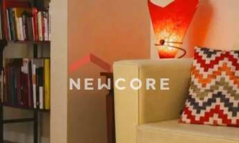 Imagem 7: Apartamento em Avenida da Azenha - Azenha - Porto Alegre/RS