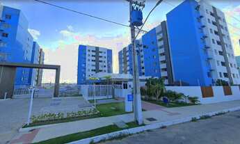 Imagem: Apartamento residencial exclusivo com 2