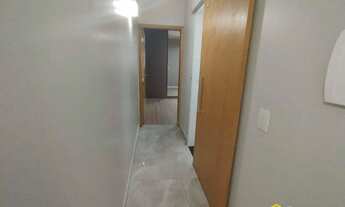 Imagem 7: Casa com 1 dormitório para alugar, 57 m² por R$ 1.600/mês - Cidade Jardim II - Americana/S