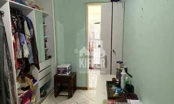 Imagem 5: Casa com 4 dormitórios à venda, 207 m² por R$ 1.056.000,00 - Itaipu - Niterói/RJ