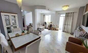 Imagem 3: Apartamento três quartos Kobrasol São José