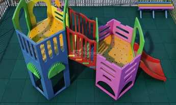 Imagem 7: Apartamento aconchegante 1 suíte em Camaragibe